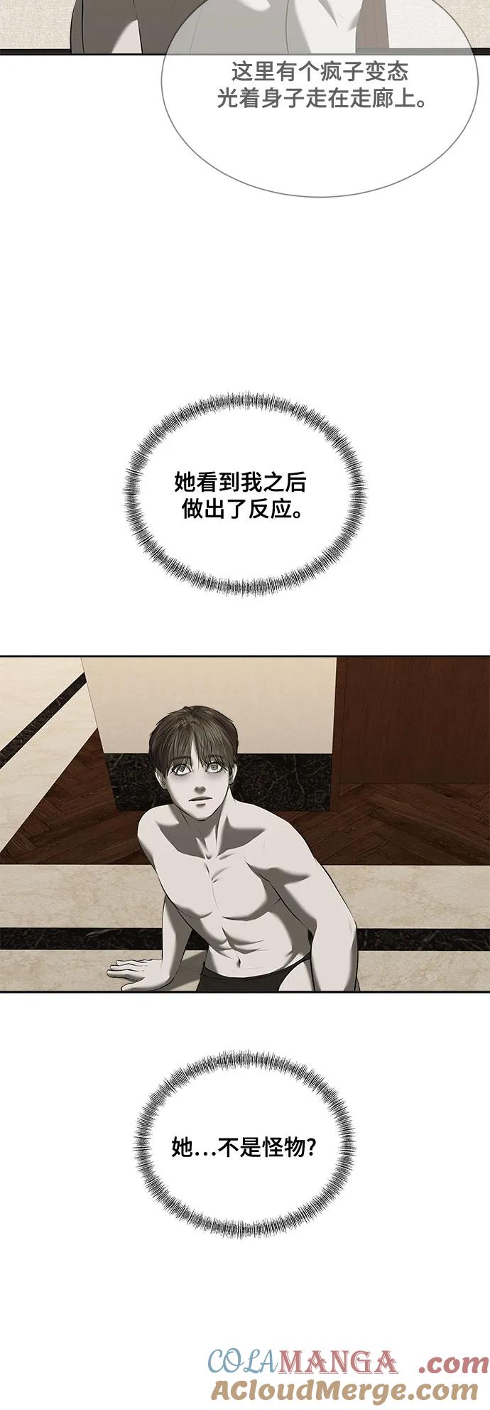 67.jpg