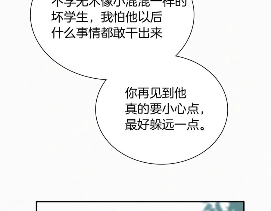 70.jpg