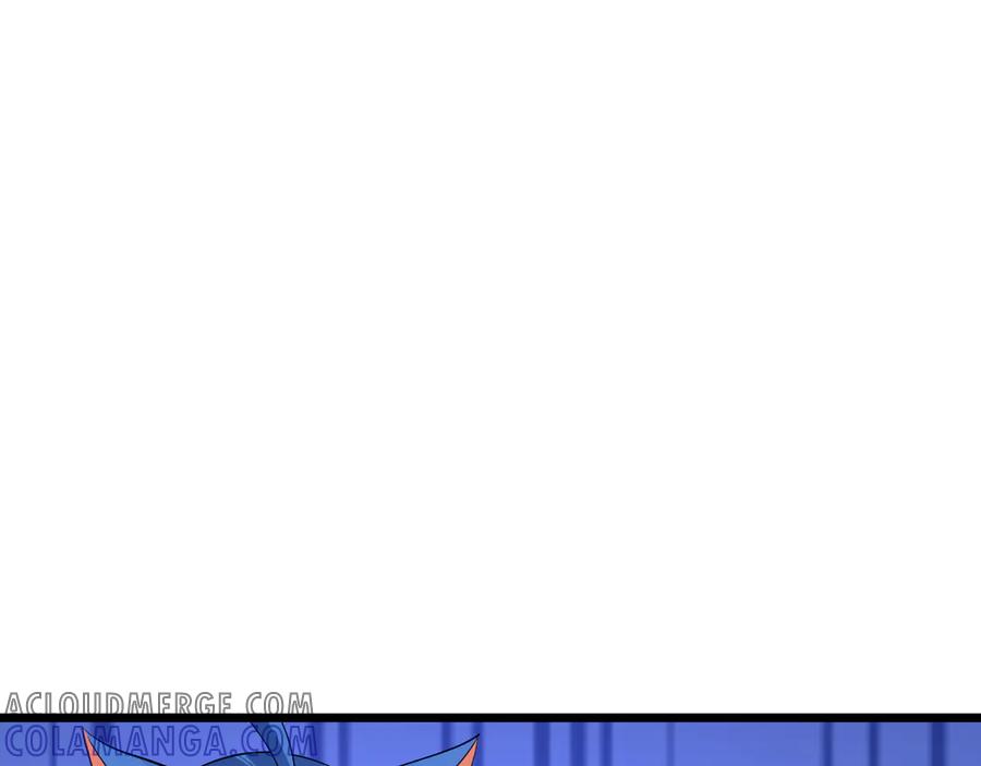 133.jpg