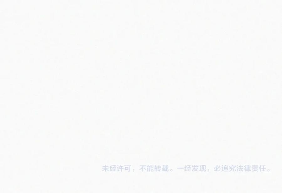 102.jpg