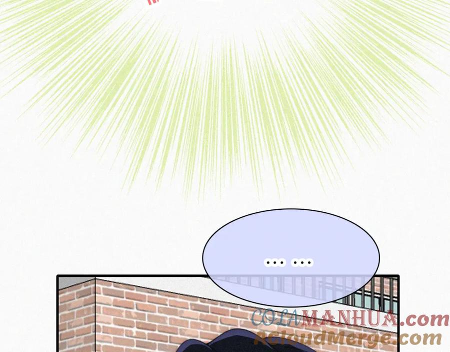 69.jpg