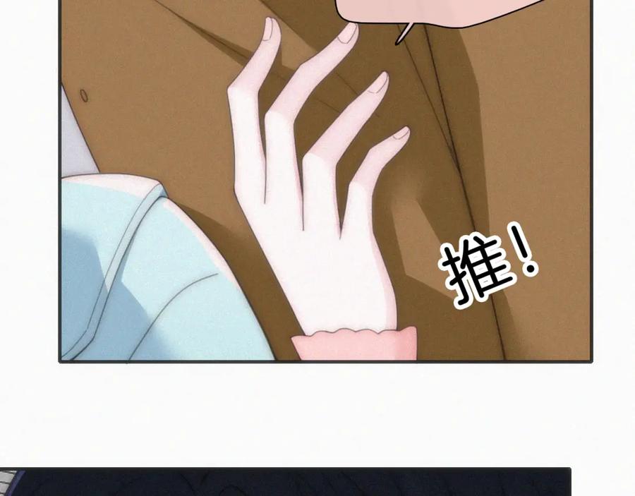 63.jpg