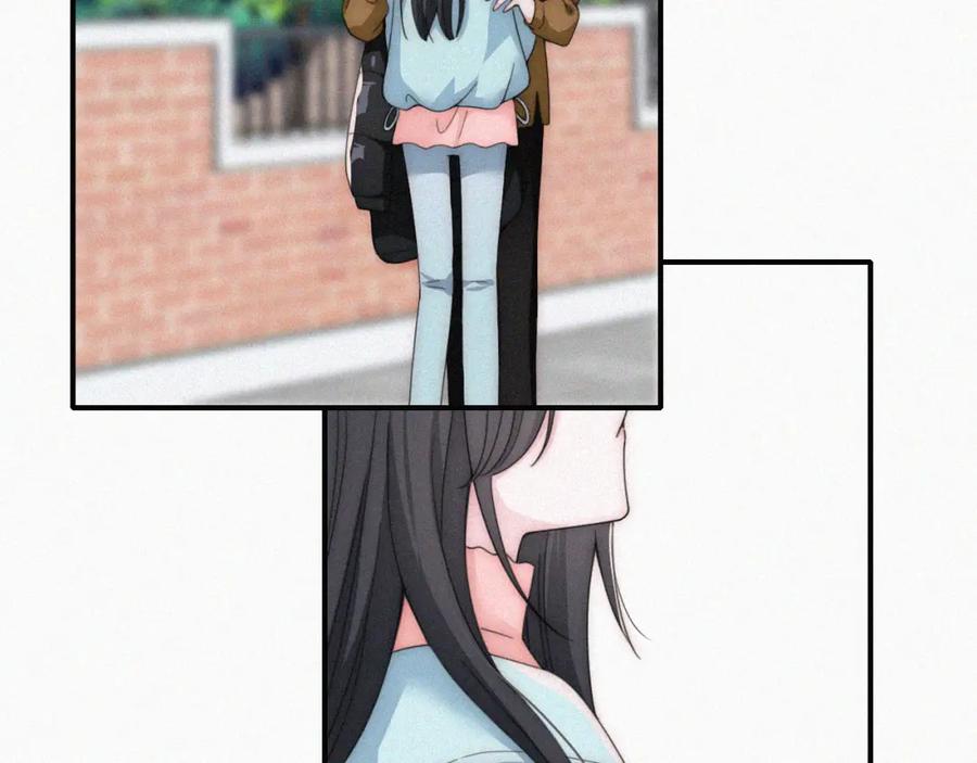 78.jpg