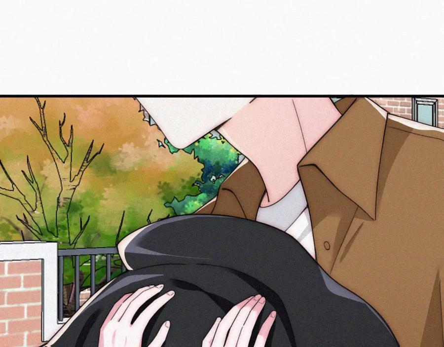 86.jpg