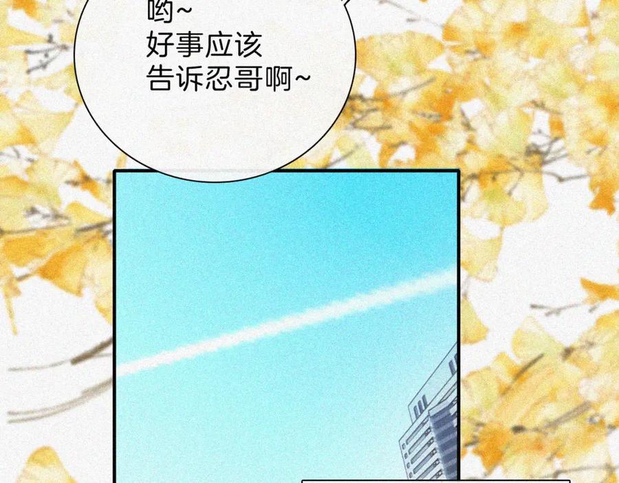 96.jpg