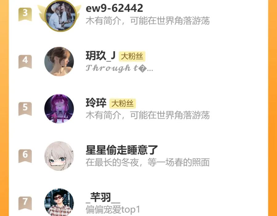 89.jpg
