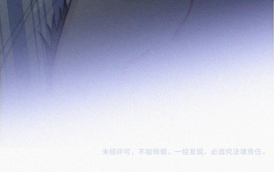 94.jpg