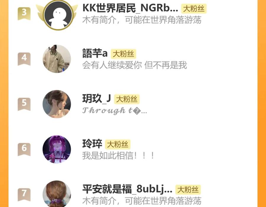 99.jpg