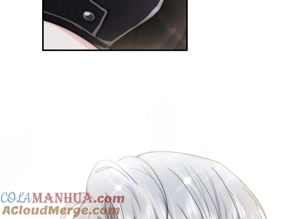 109.jpg