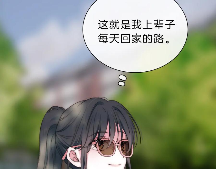 83.jpg