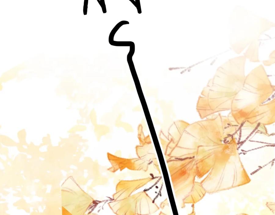 98.jpg