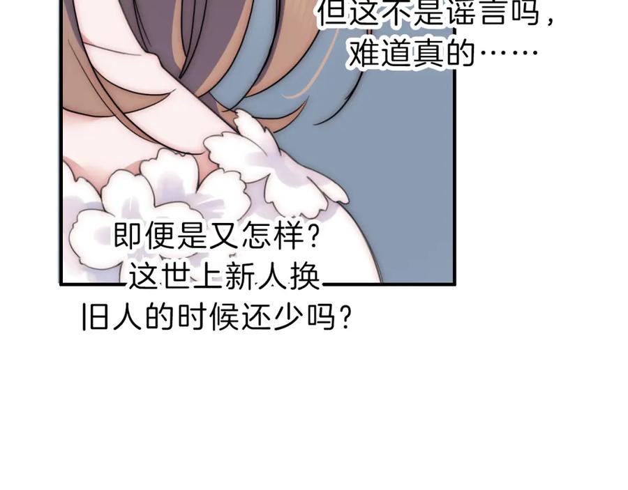 71.jpg