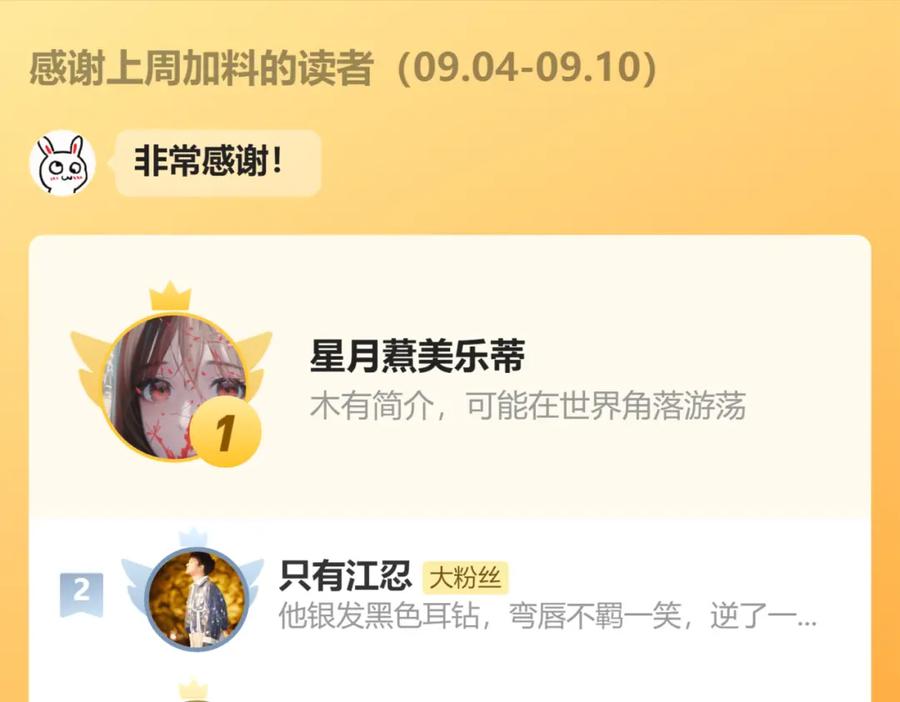 104.jpg