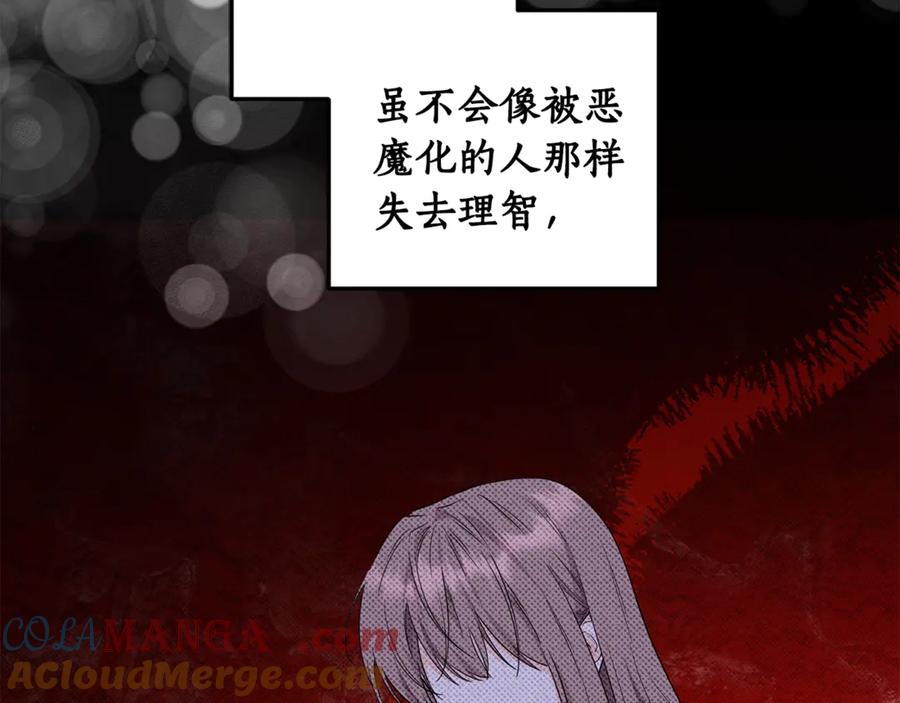 113.jpg