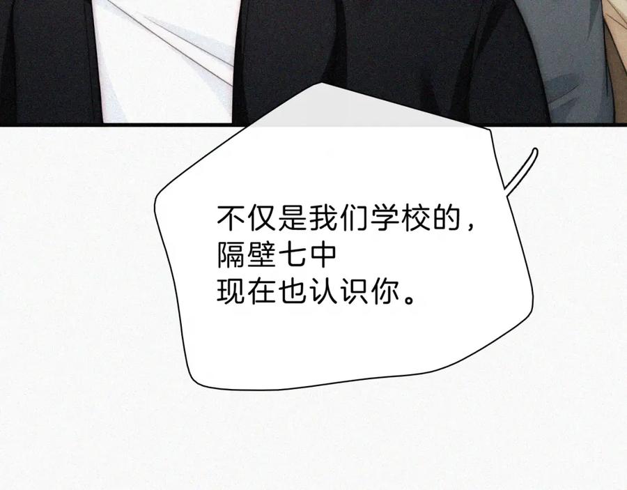 88.jpg