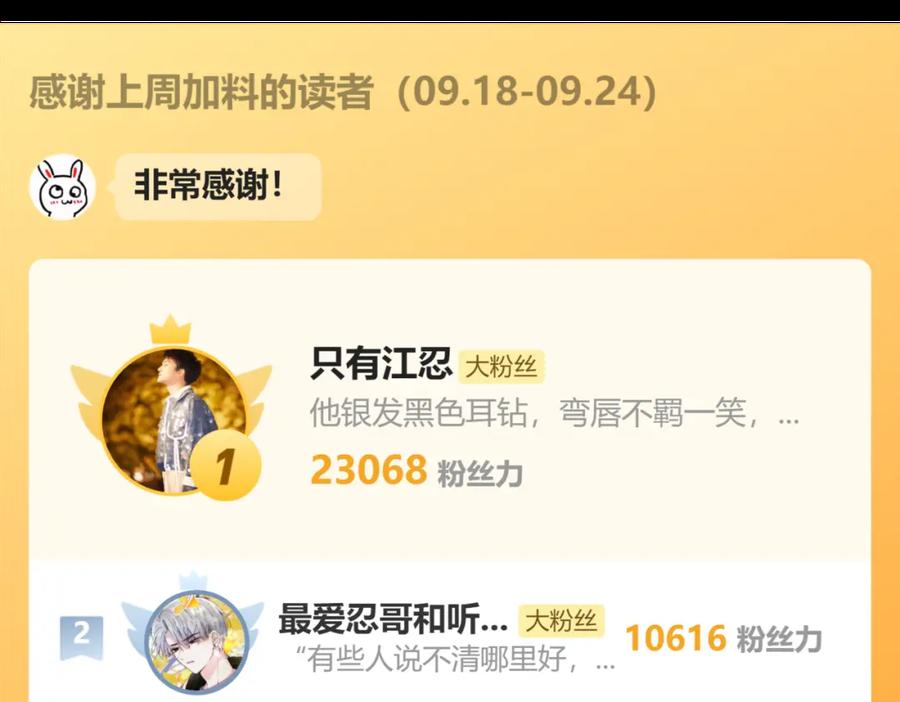 131.jpg
