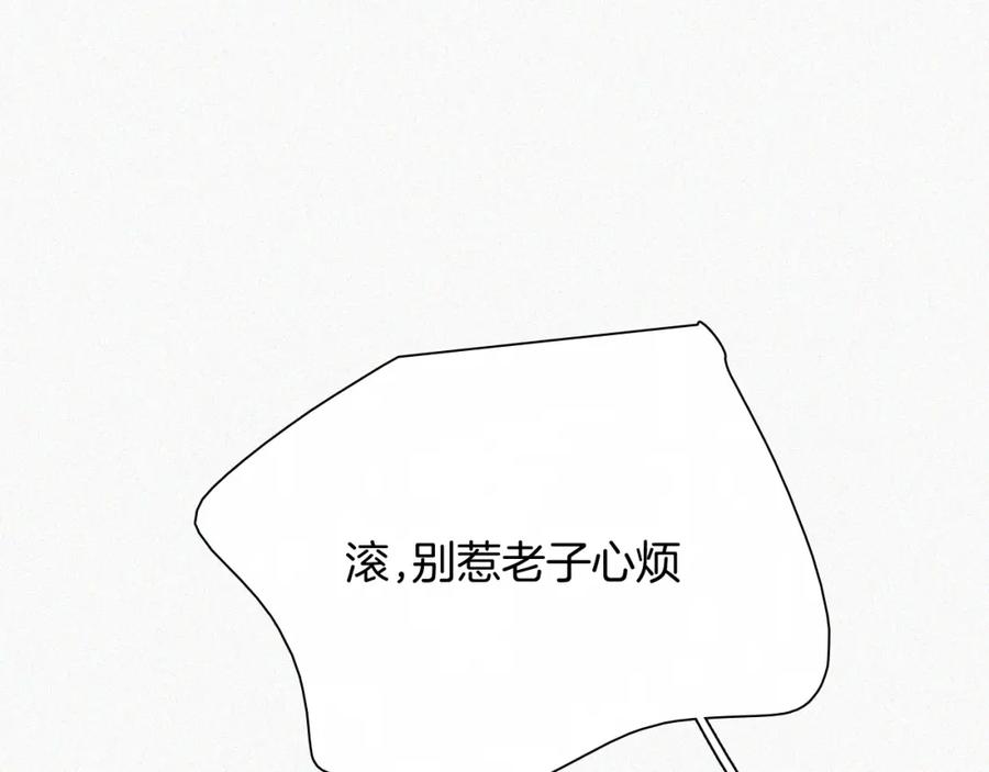 80.jpg