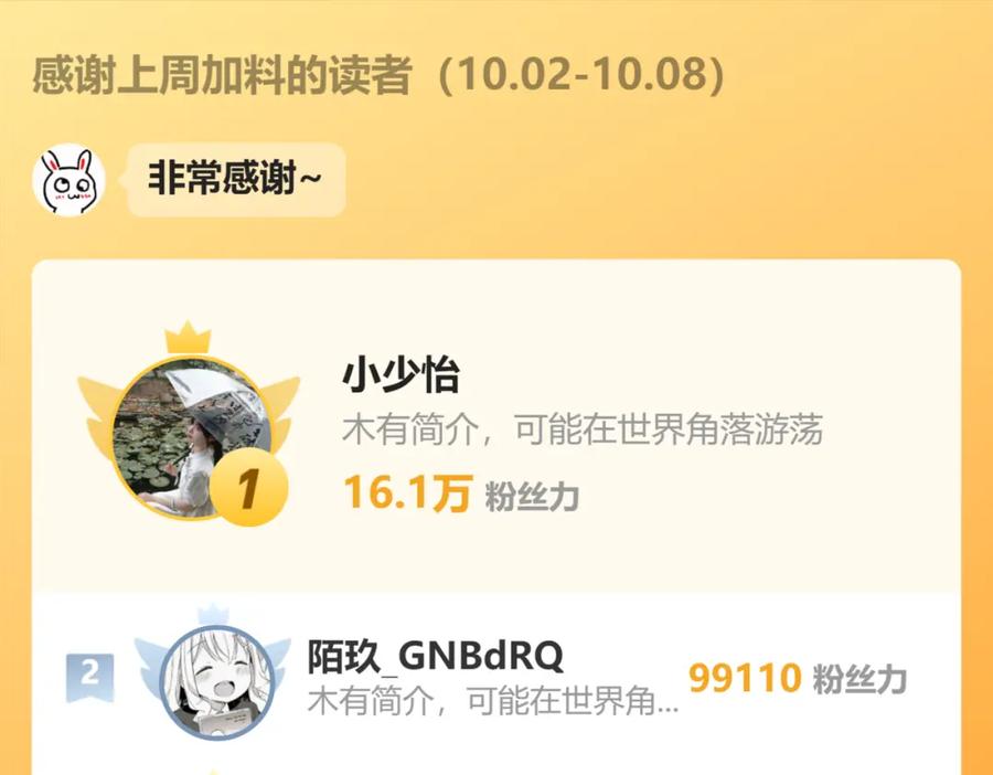 100.jpg