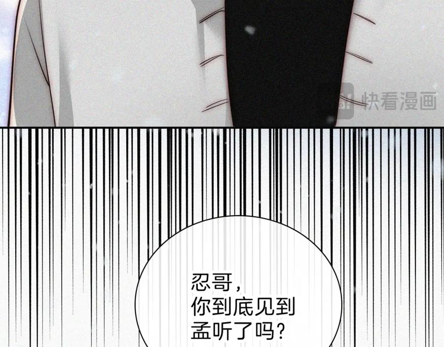 91.jpg