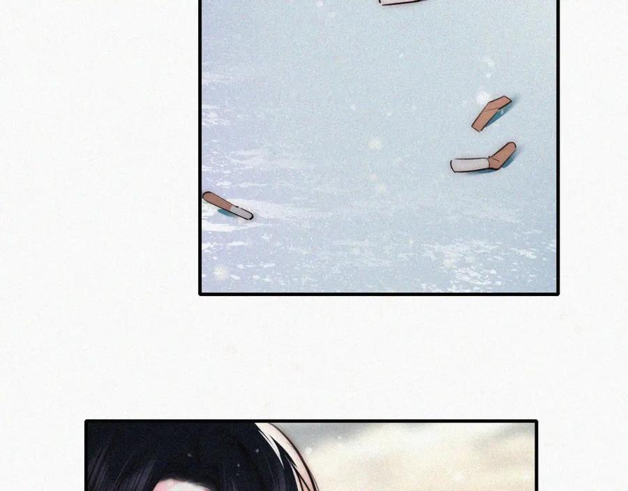 67.jpg