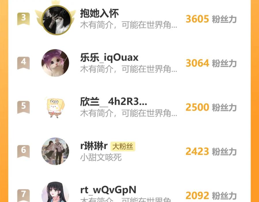 96.jpg