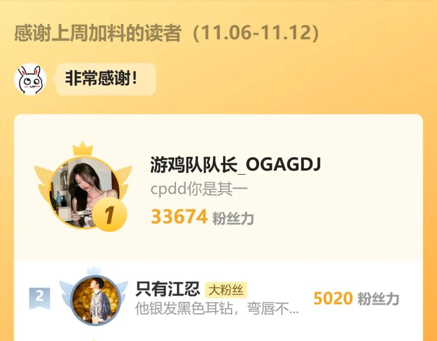 95.jpg