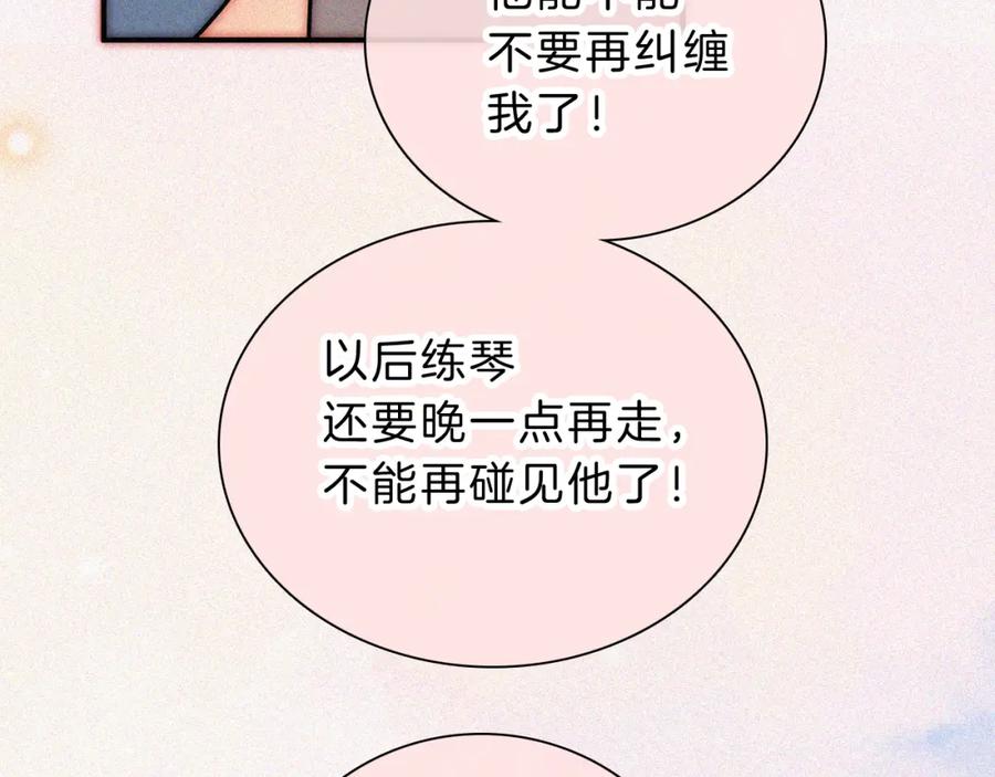 94.jpg