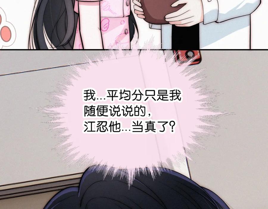 63.jpg