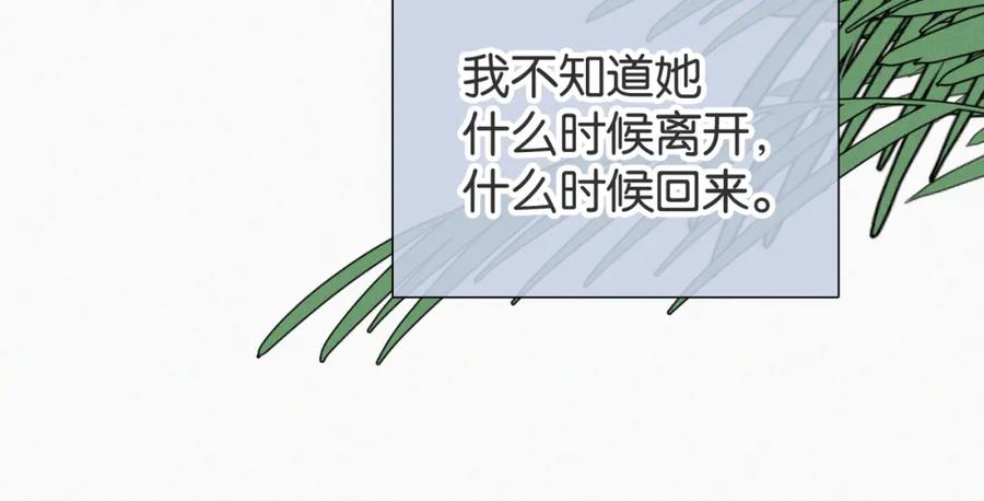 95.jpg