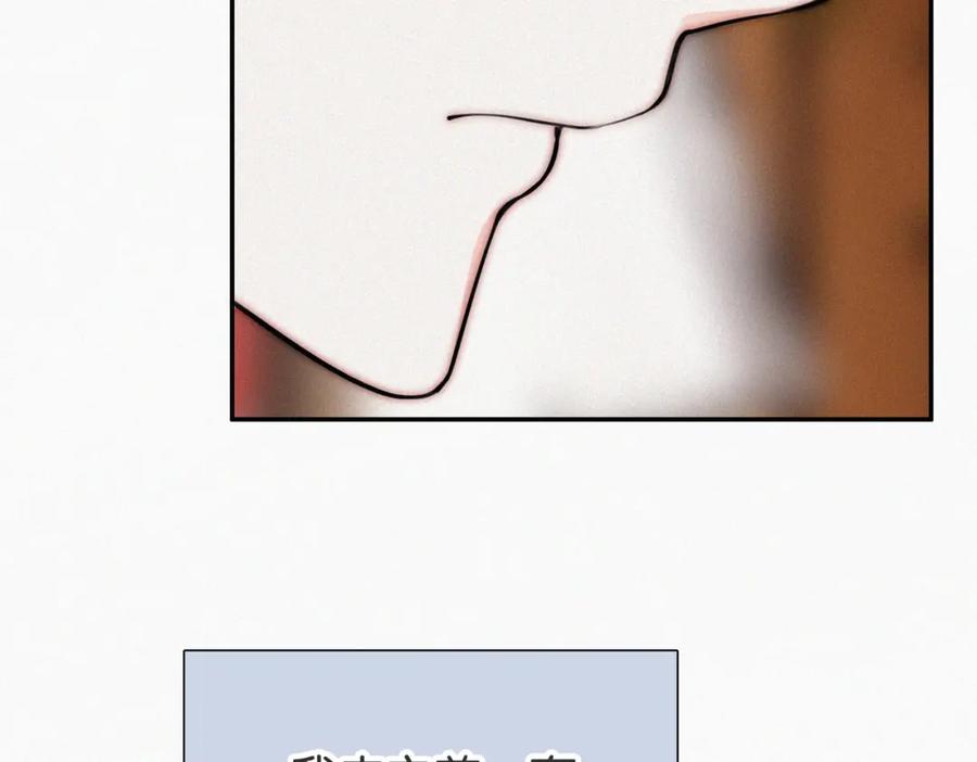 86.jpg