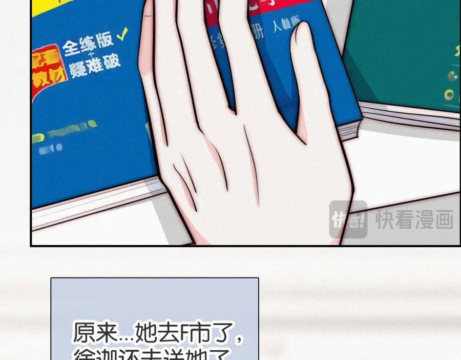 91.jpg