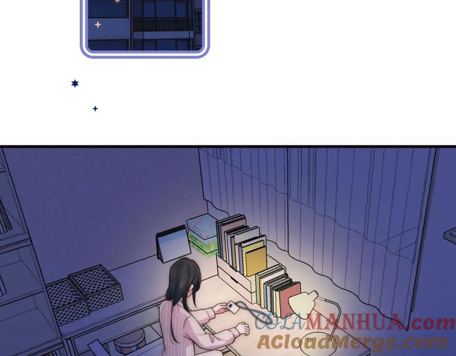 52.jpg