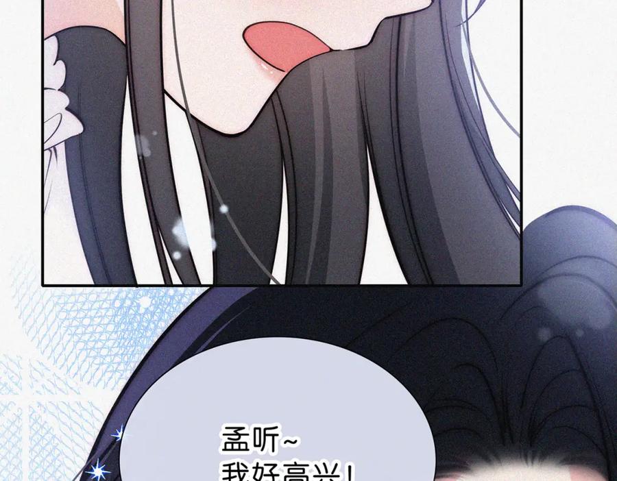 72.jpg