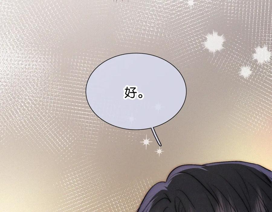 98.jpg