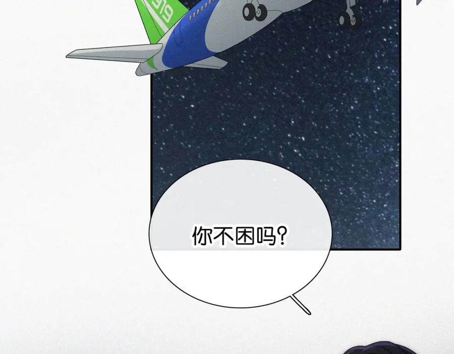 71.jpg