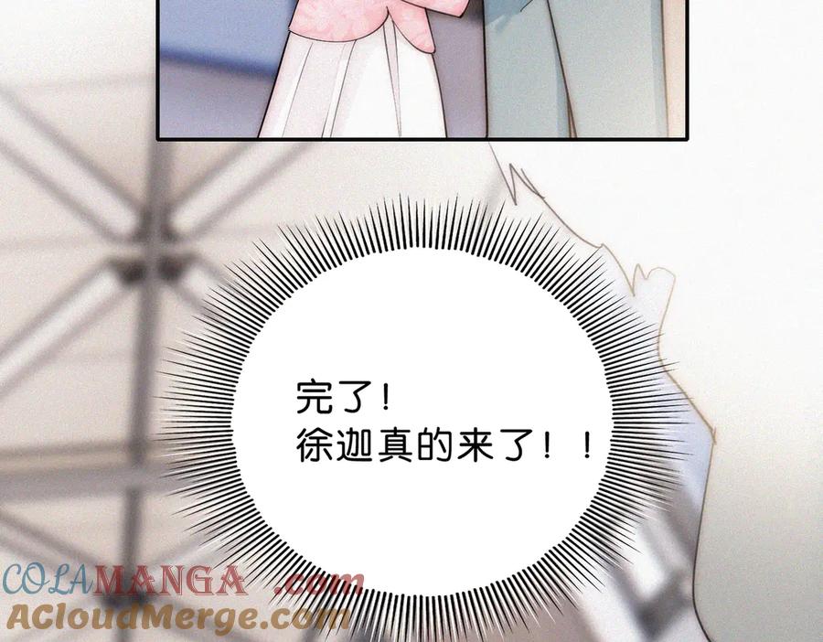 57.jpg