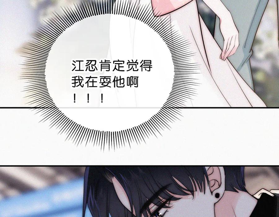 62.jpg