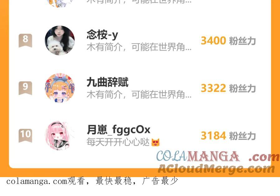 109.jpg