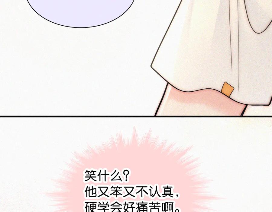 91.jpg
