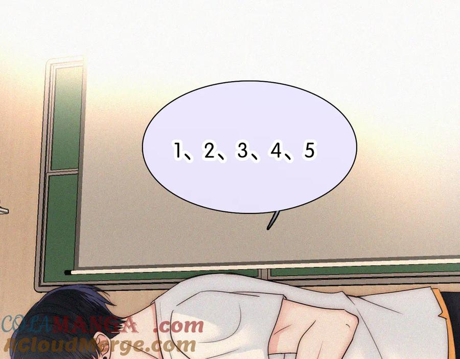 73.jpg