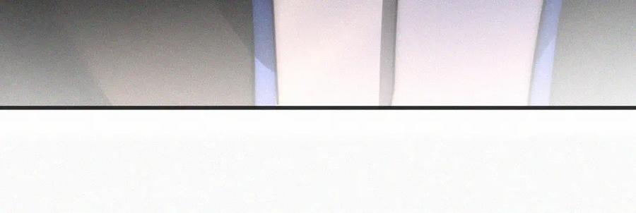 84.jpg