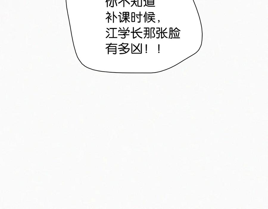 99.jpg