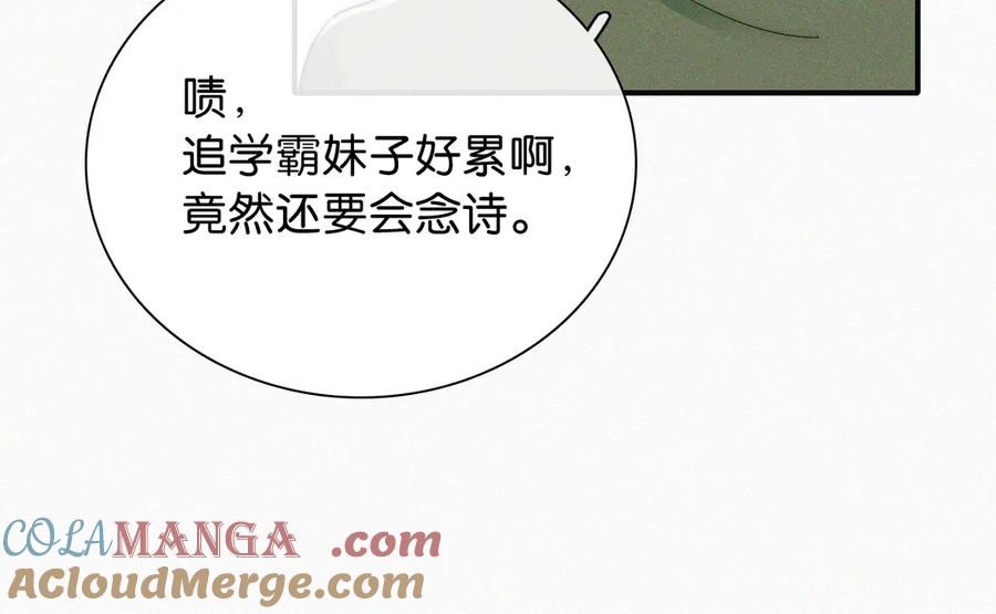 57.jpg