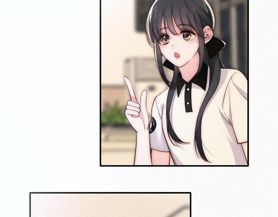 75.jpg