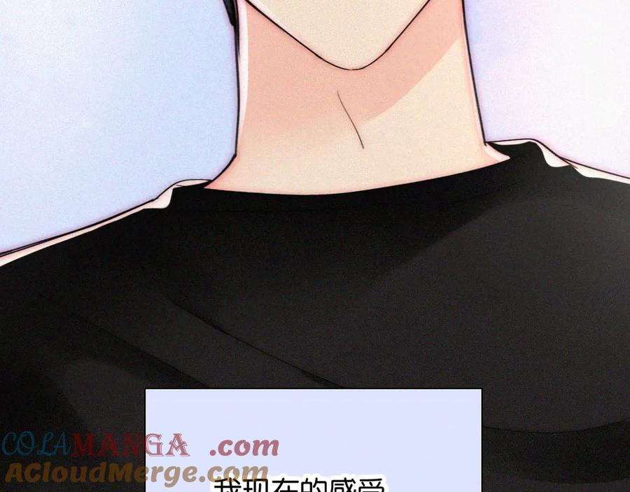 85.jpg