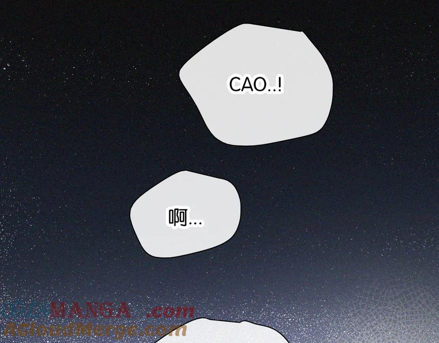 80.jpg