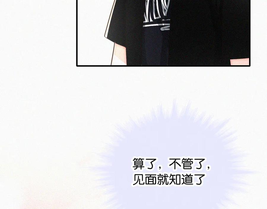 62.jpg