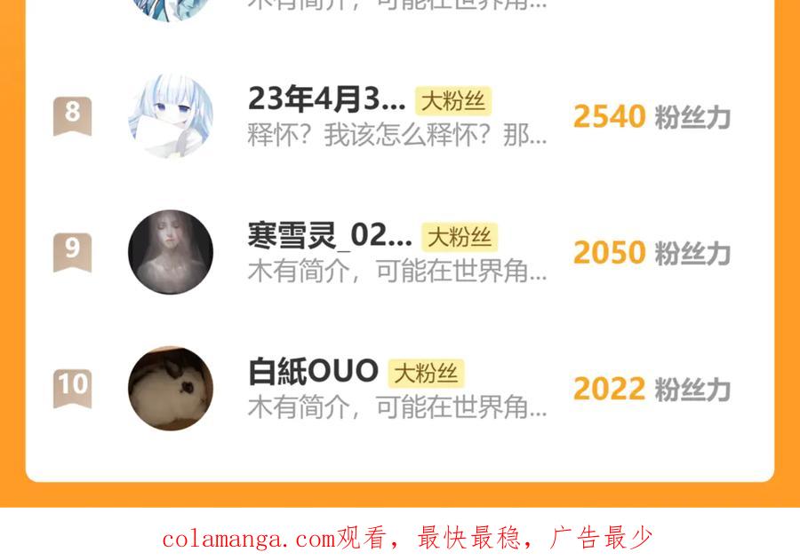 96.jpg