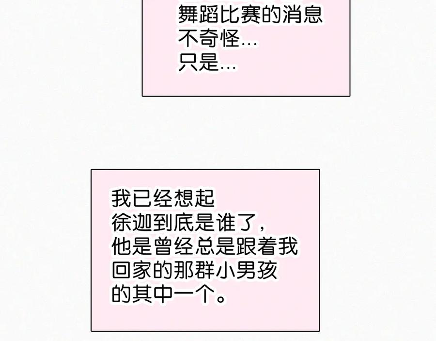 84.jpg