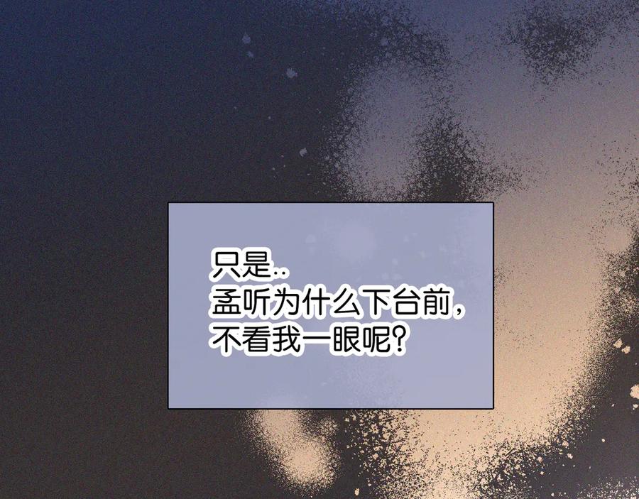 94.jpg